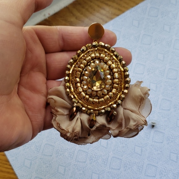 🚫🚫🚫SOLD IN ANOTHER WEBSITE🚫🚫🚫 - Picture 3 of 5